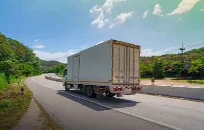 Ankara ile Manisa Arası Bulaşık Makinesi Taşıma