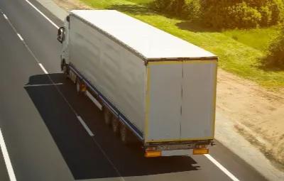 Ankara ile Manisa Arası Parça Eşya Taşıma