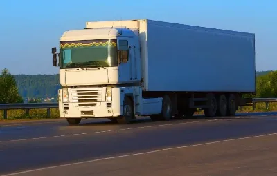 Ankara ile Manisa Arası Öğrenci Eşyası Taşıma